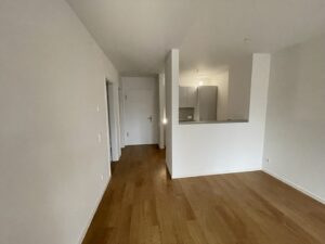 Bsp. Wohnraum