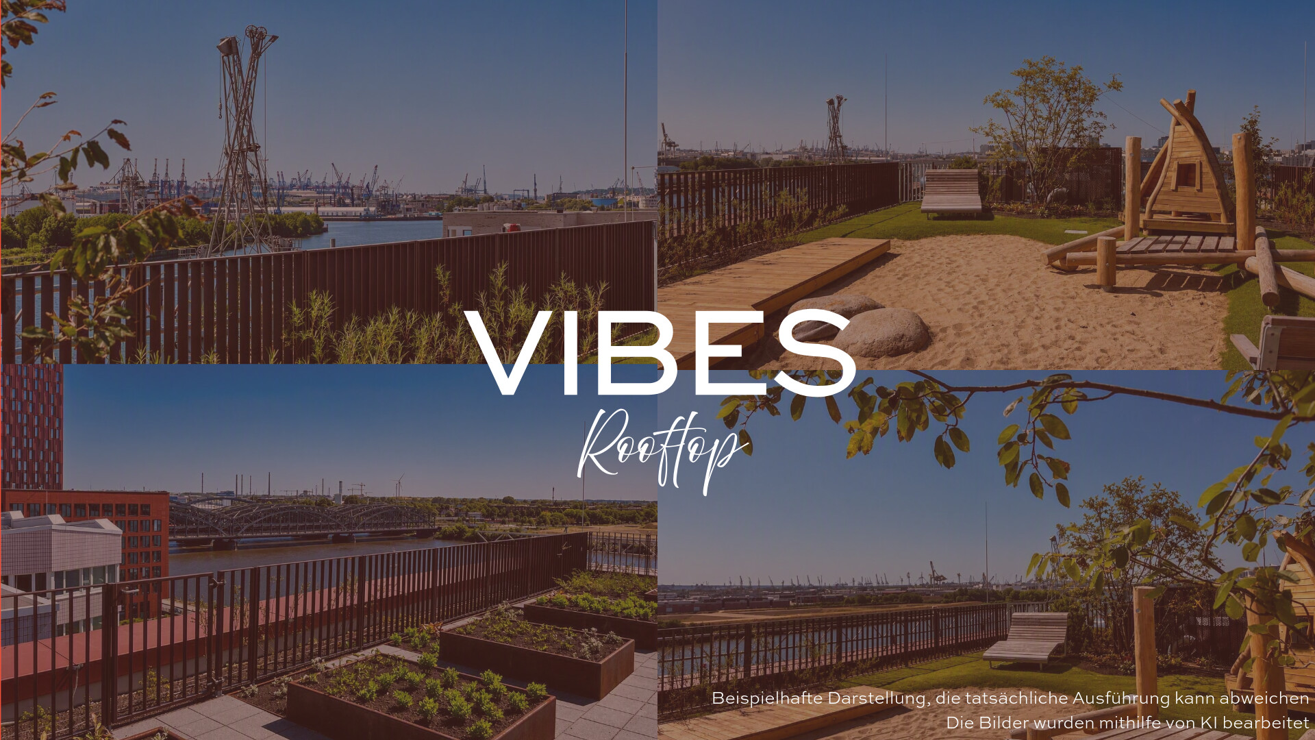 Collage-Vibes-Amenities-2