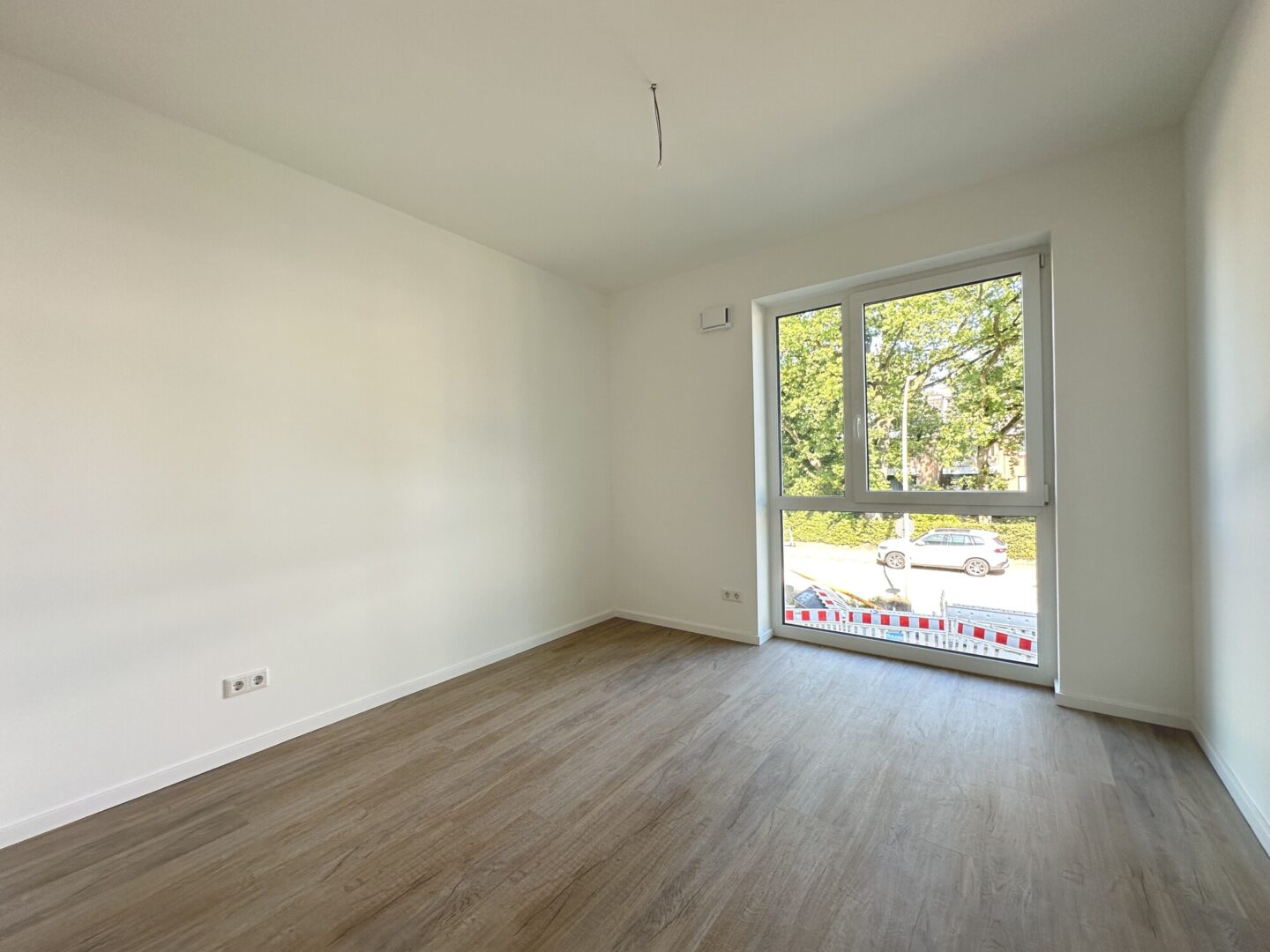 Zimmer 1