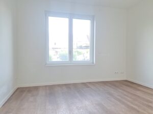 Bsp. weiteres Schlafzimmer