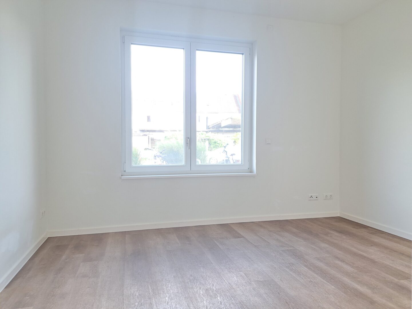 Bsp. weiteres Schlafzimmer