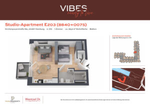WDr VIBES GrRi M2.01.03-1