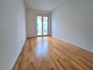 Kinderzimmer 2