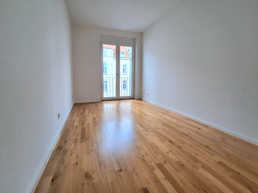 Kinderzimmer 2