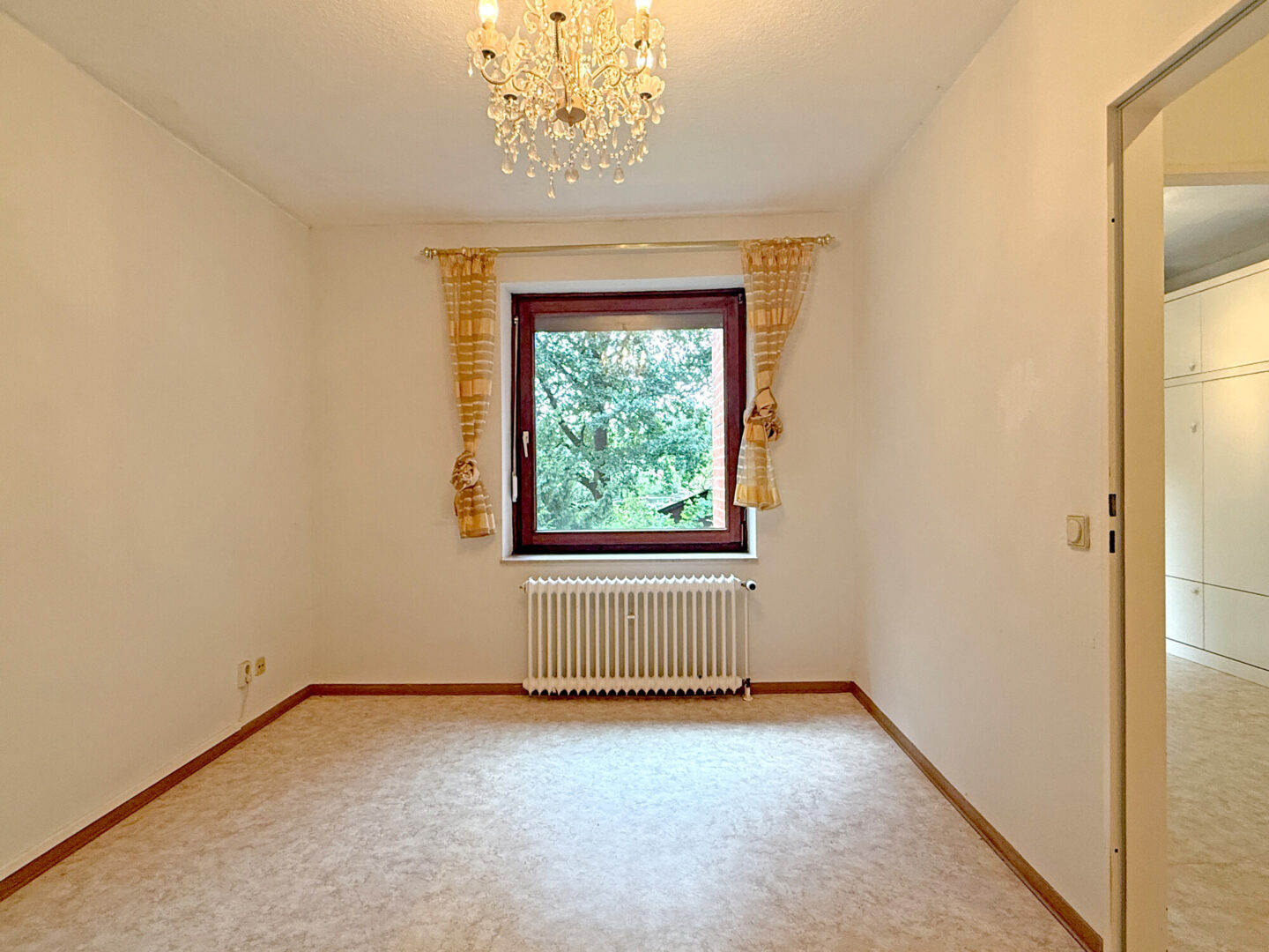 Zimmer-3