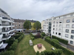 IMG_4503