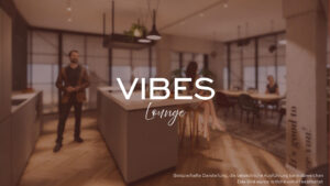 Collage-Vibes-Amenities-3