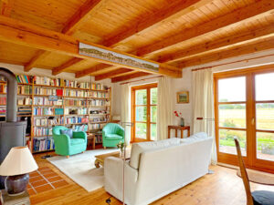 Wohnzimmer 1