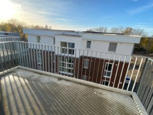 Bsp. Balkon