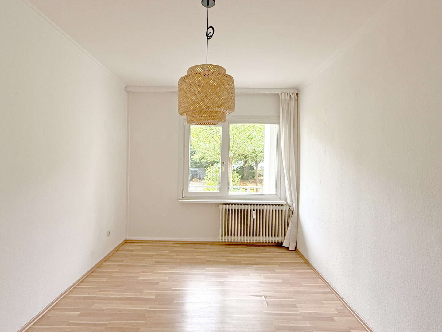 Zimmer 1