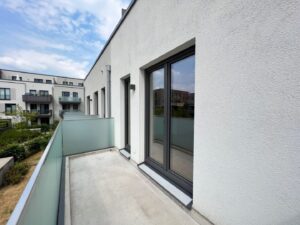 Bsp. Balkon
