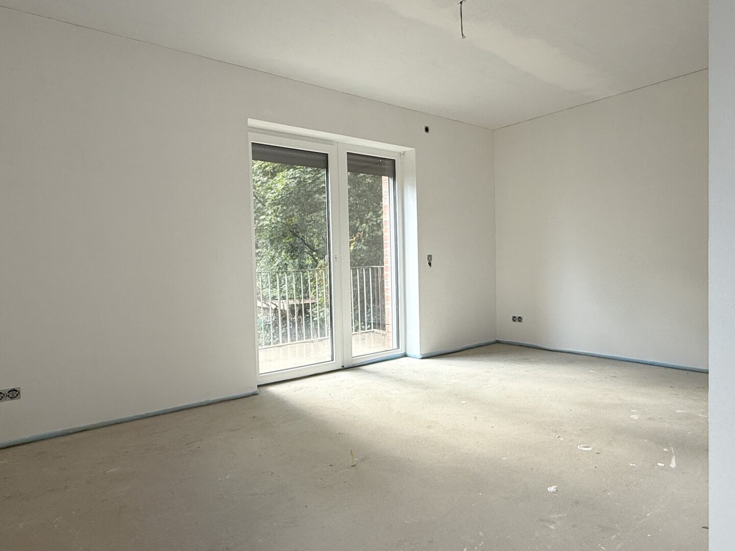 Wohnzimmer beispiel