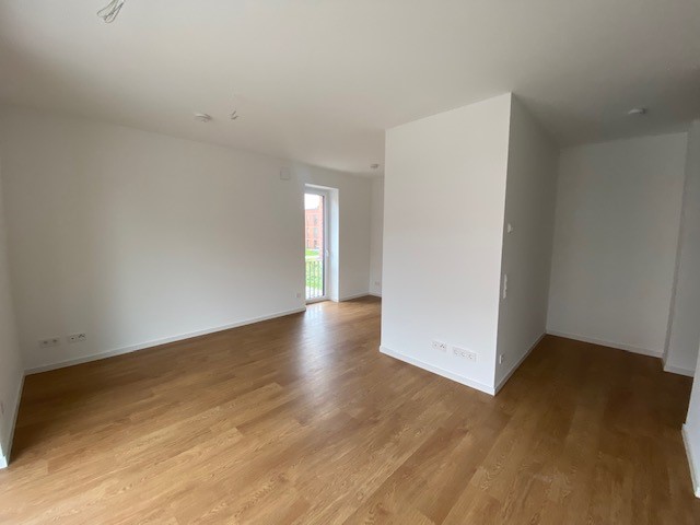 Bsp, Wohnraum