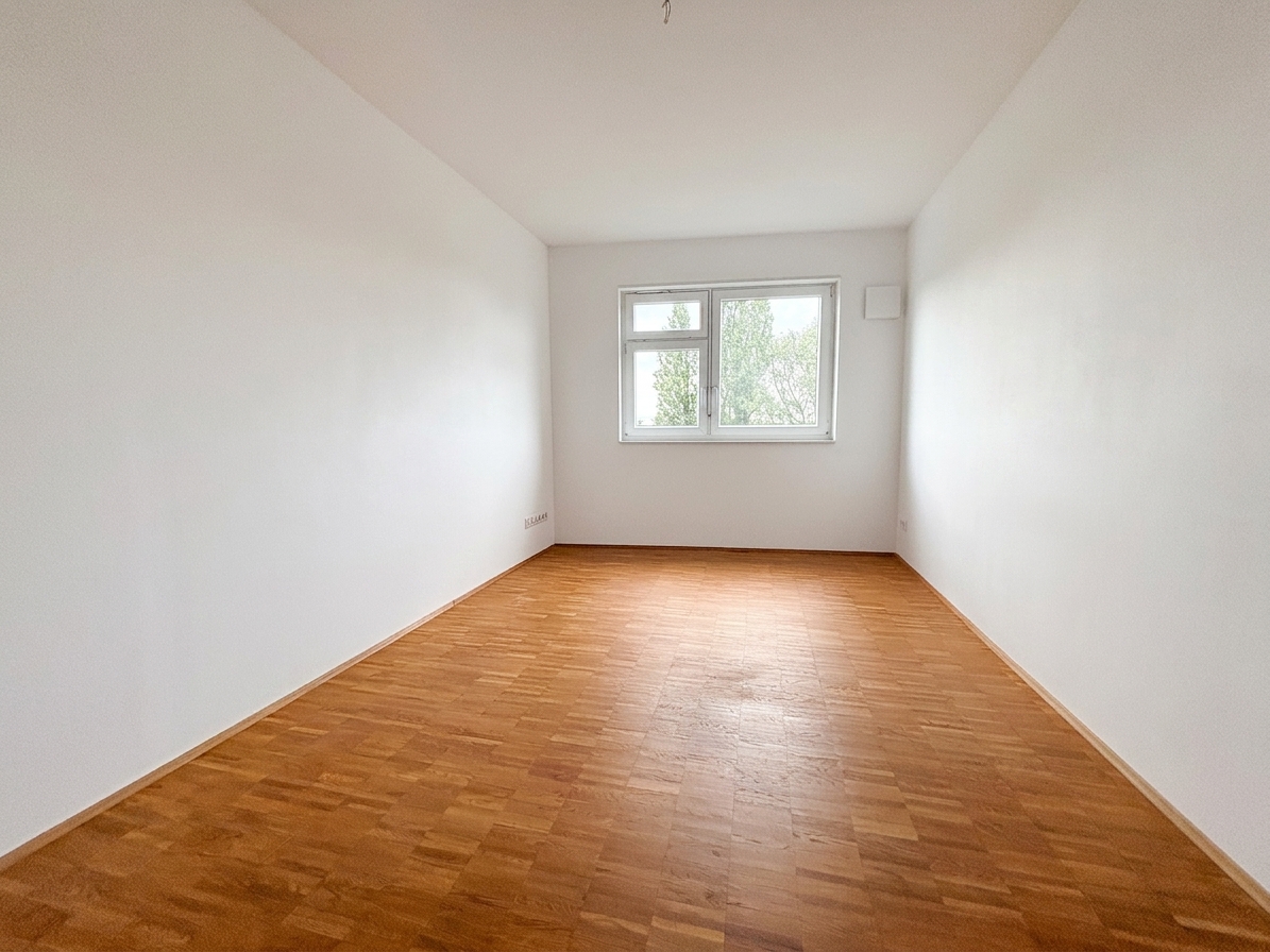 Zimmeransicht (2) - KI-generiert