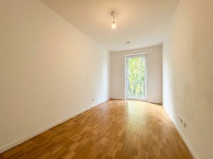 Kinder- / Arbeitszimmer - KI-generiert
