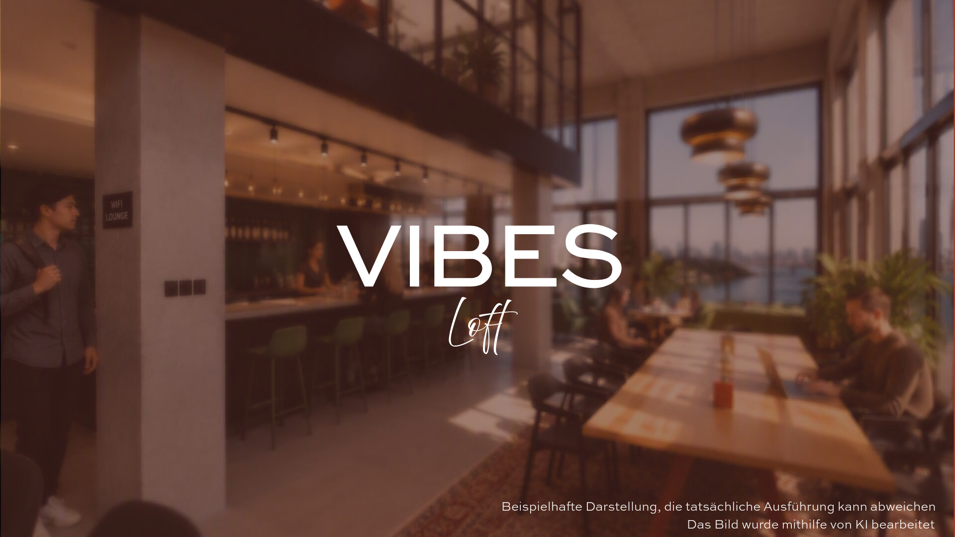 Collage-Vibes-Amenities-4