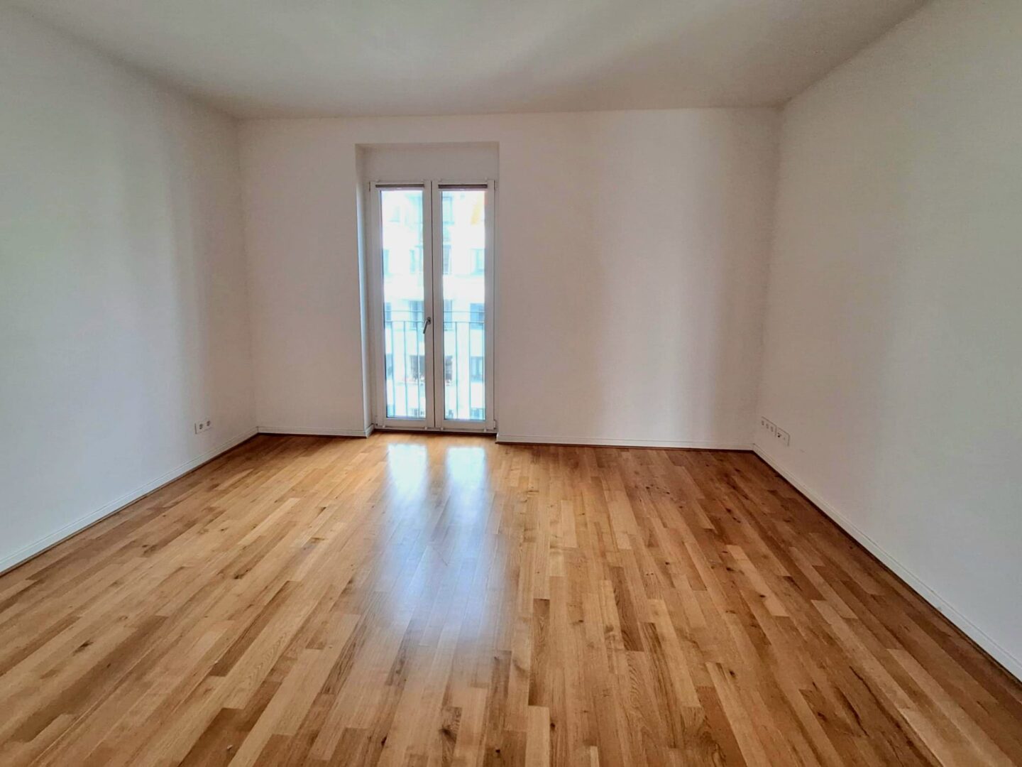 Zimmer 1 Bsp.