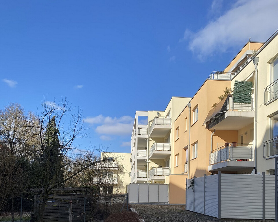 1523 Außenansicht 4 Wiehbergstraße