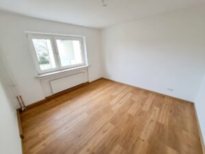 Schlafzimmer - KI-generiert