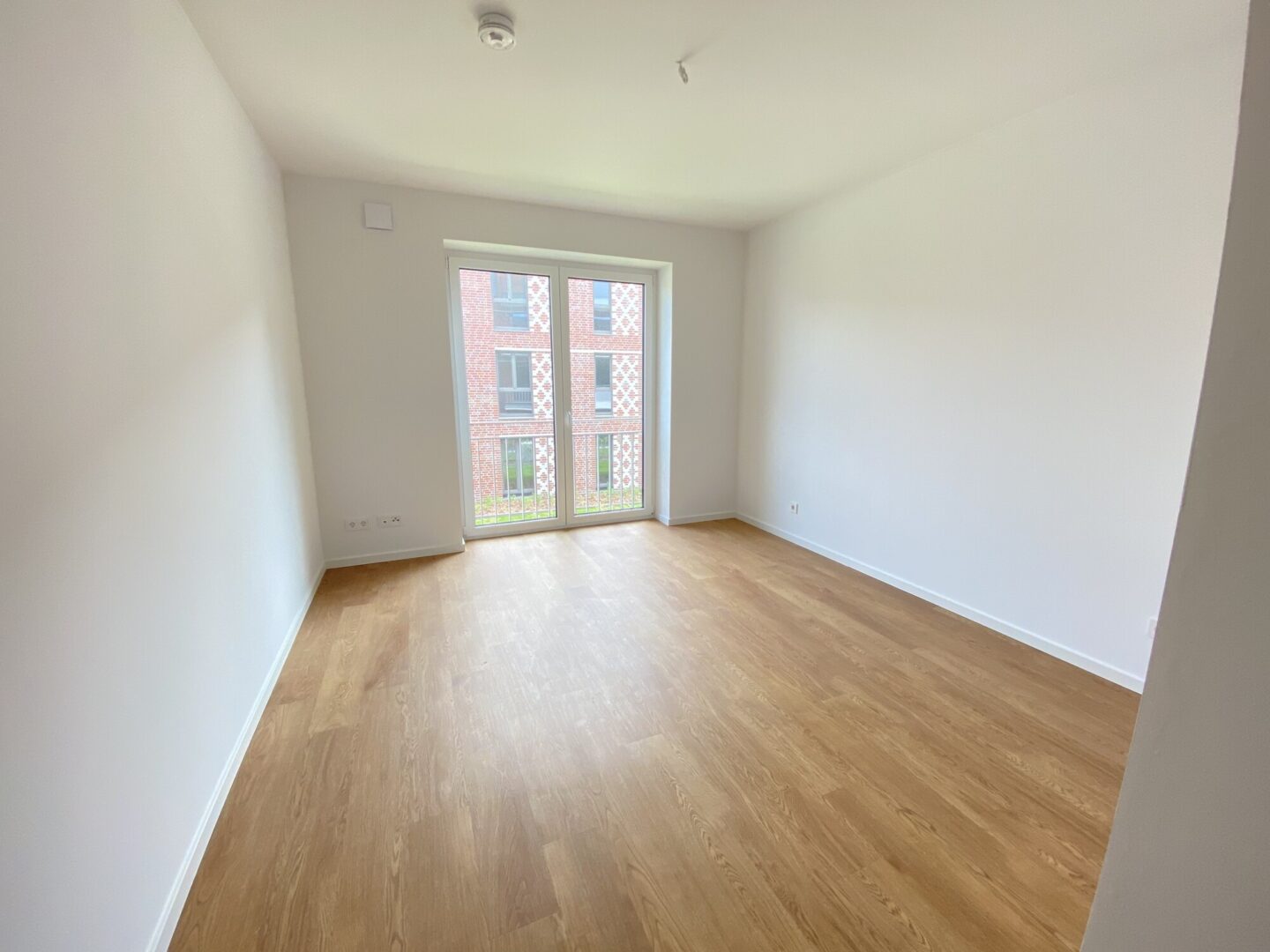 Bsp. Schlafzimmer