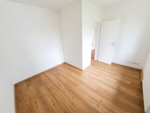 Zimmer - KI-generiert