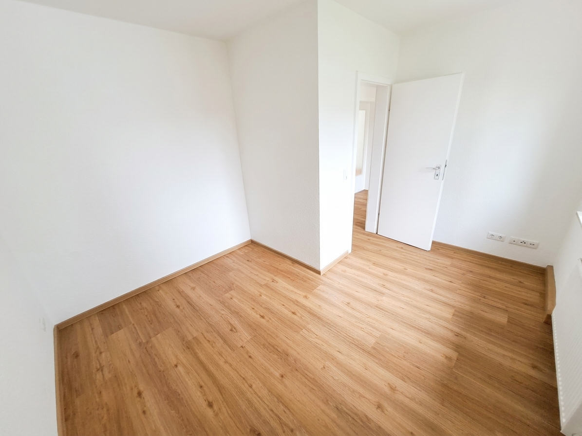 Zimmer - KI-generiert