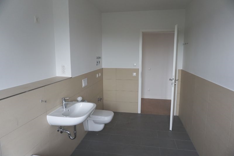 Vollbad (1)