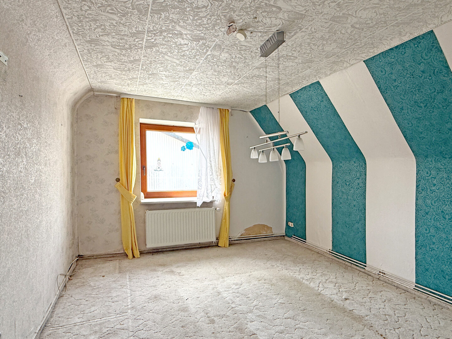 Zimmeransicht