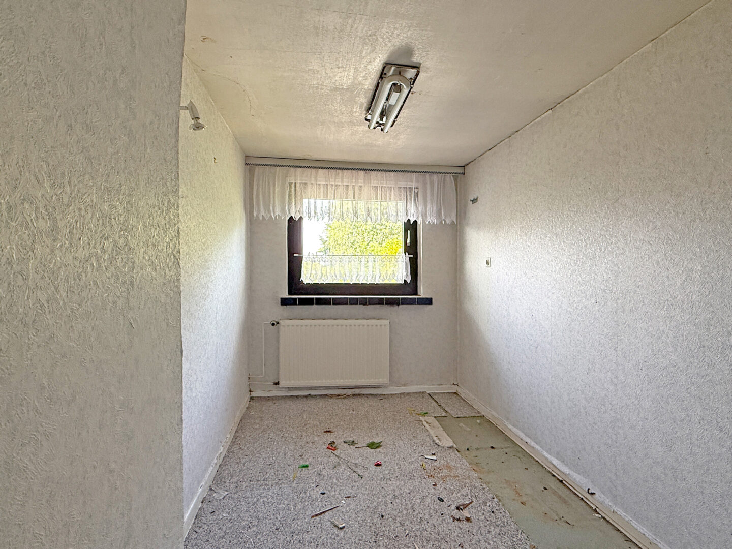 Zimmeransicht