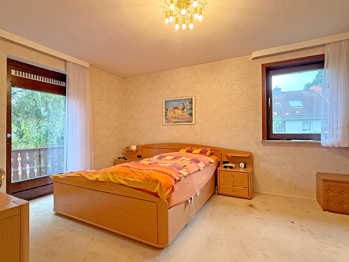 Schlafzimmer_OG