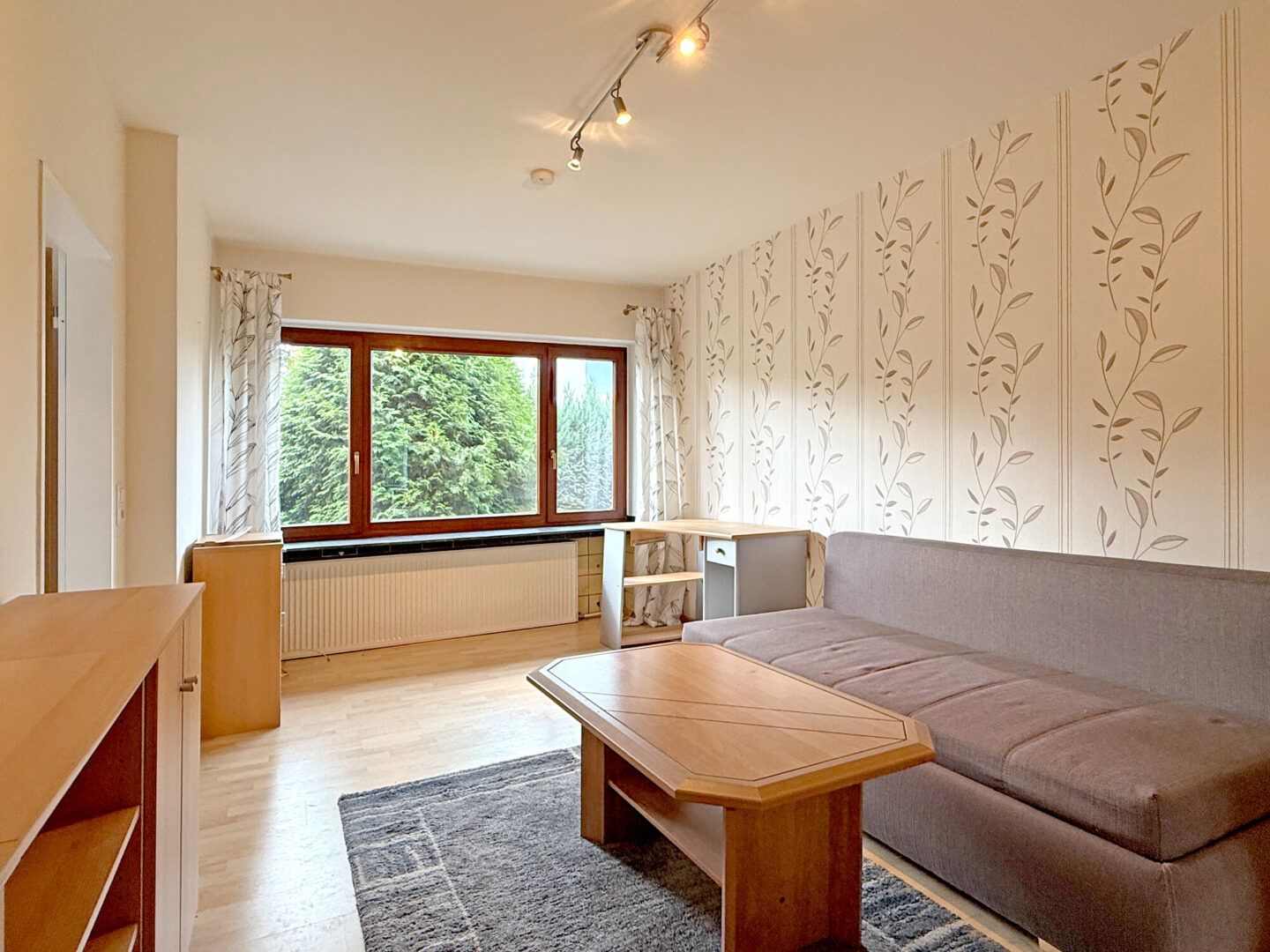 Zimmer_EG_Anbau