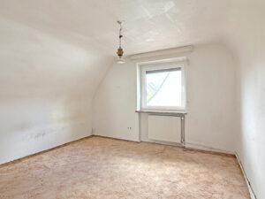 Zimmer_2_OG_Altebestand