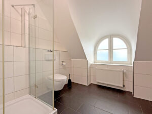 Badezimmer 2