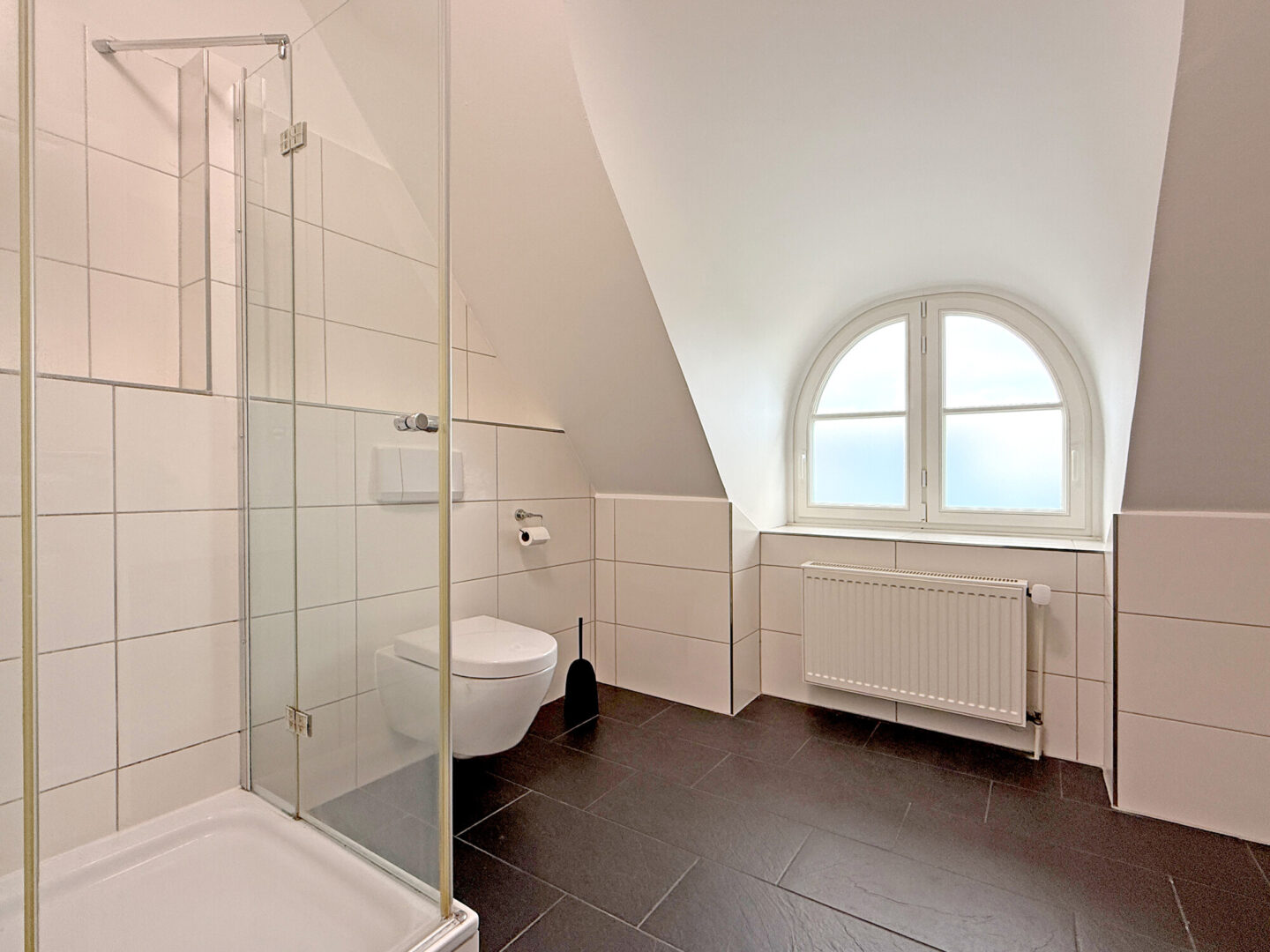 Badezimmer 2