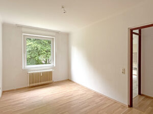 Zimmer 2.2