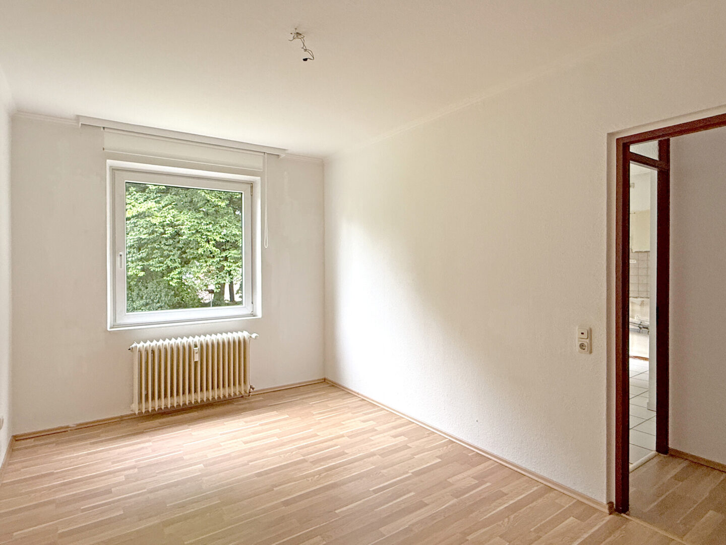 Zimmer 2.2