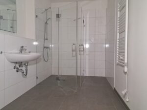 Bsp. Duschbad