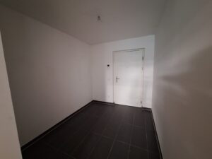 Eingangsbereich