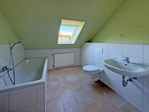 Badezimmer 2