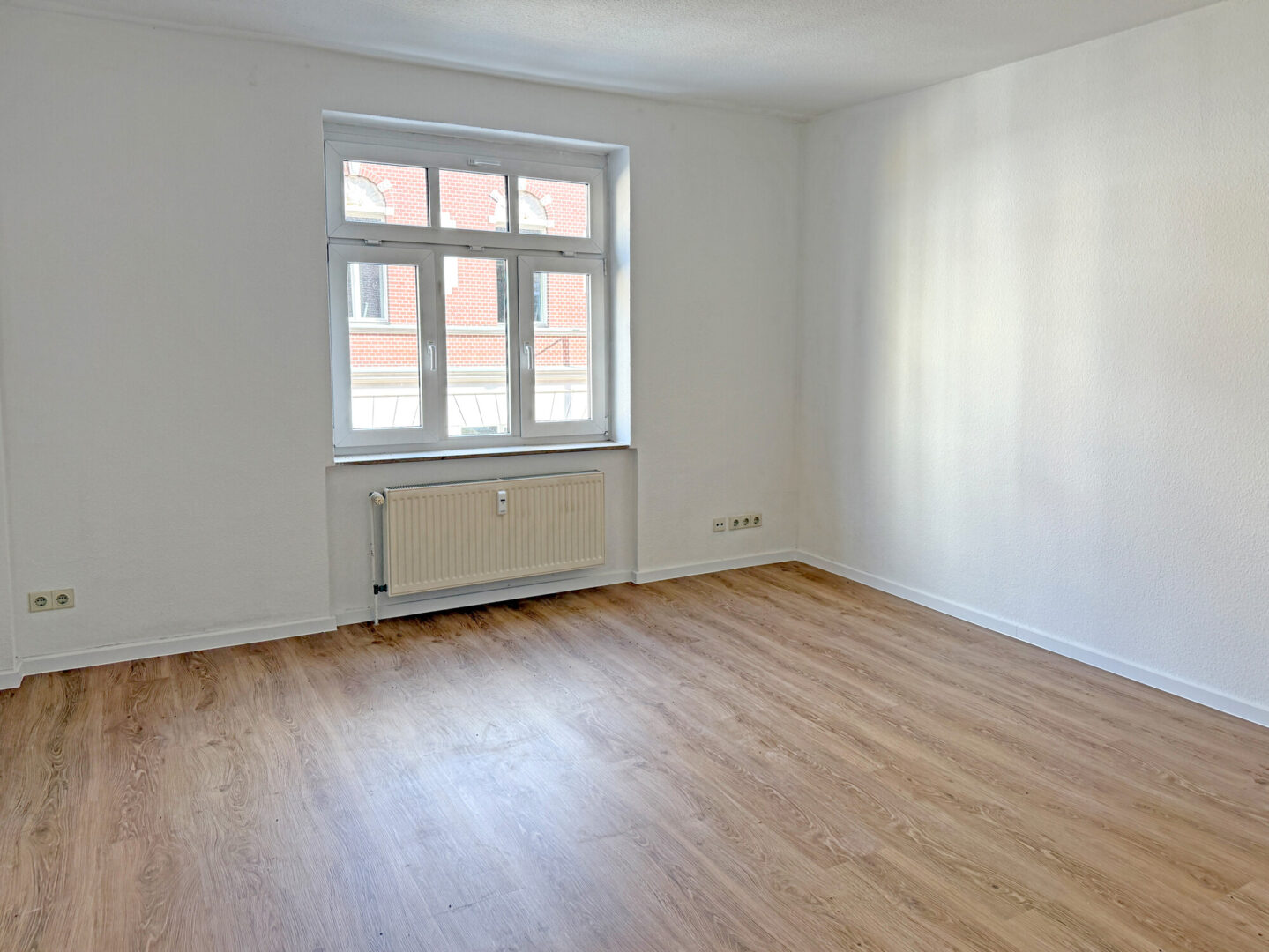Zimmer 2