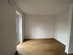 Bsp. Wohnraum