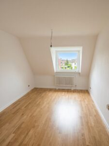 Beispiel Zimmer