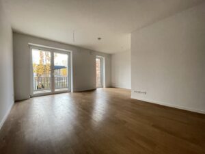 Bsp. Wohnraum