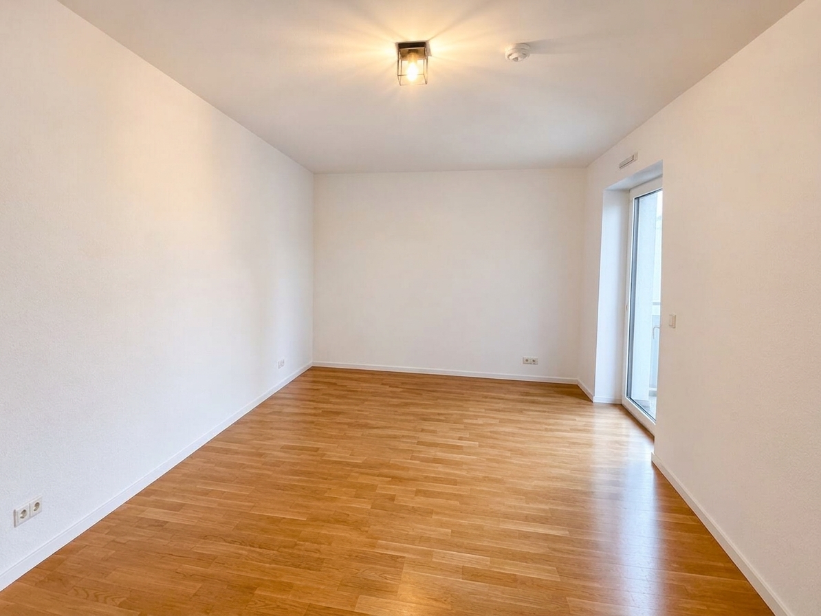 Zimmer