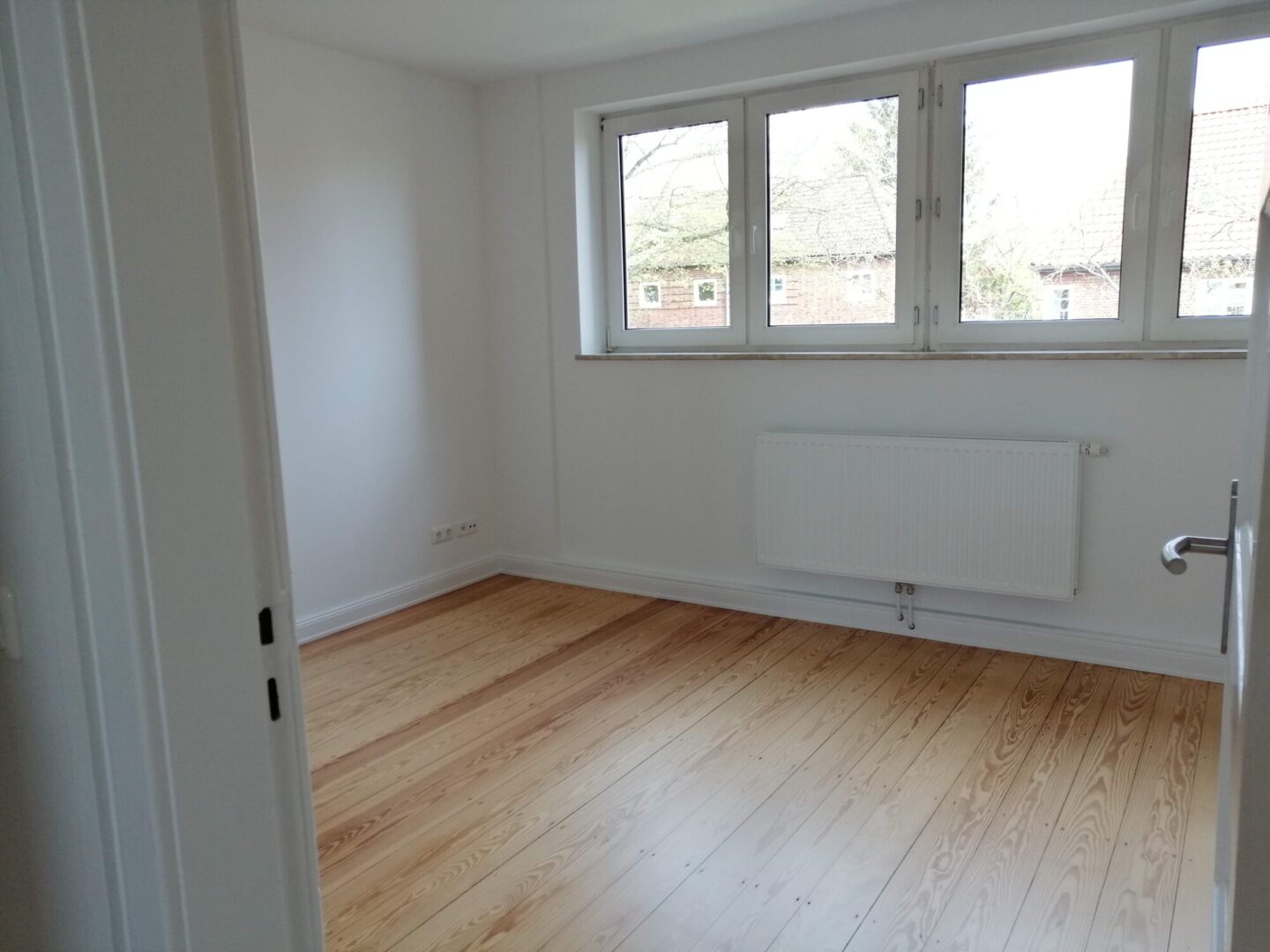 Bsp. Kinderzimmer