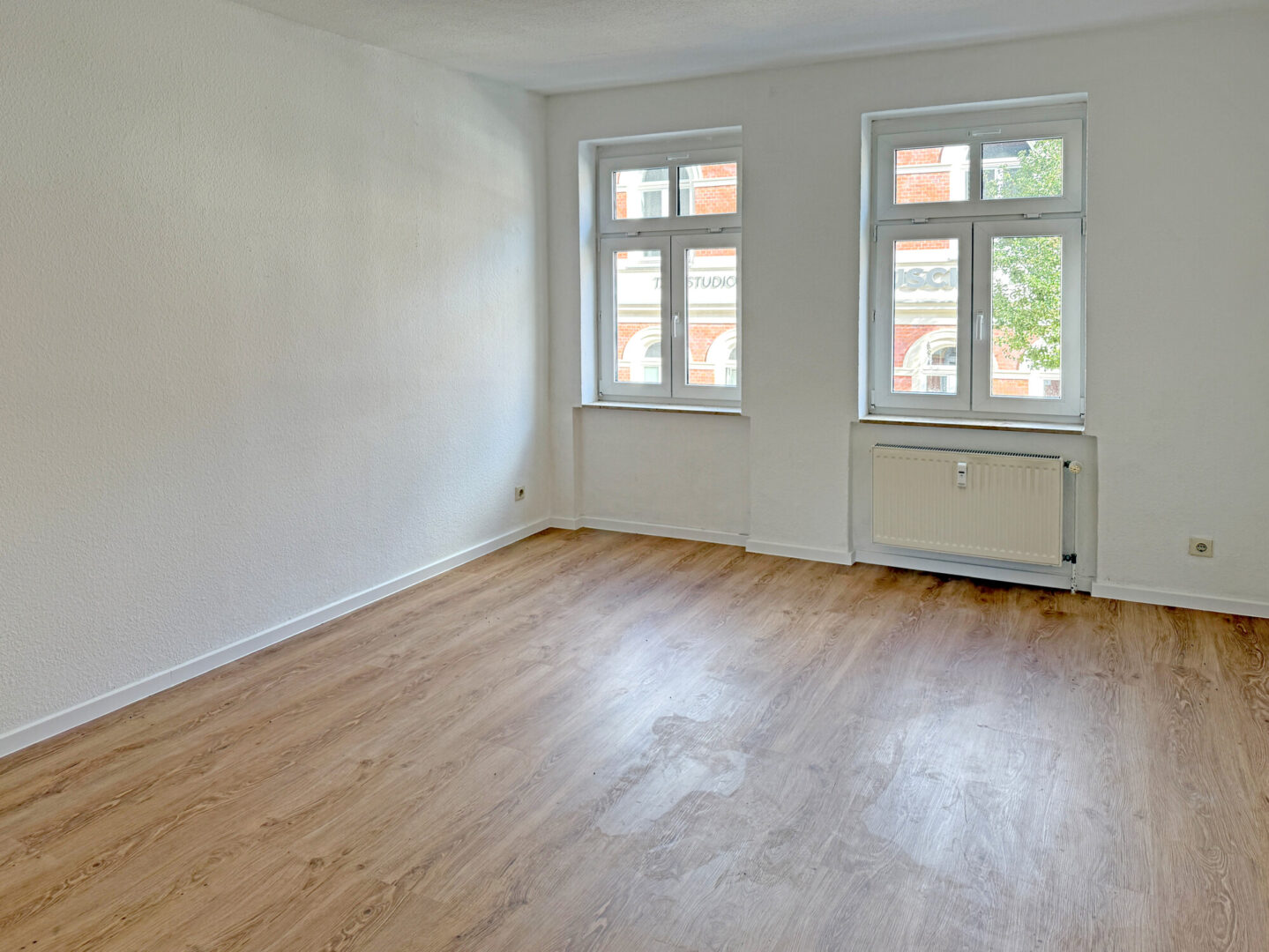 Zimmer 1