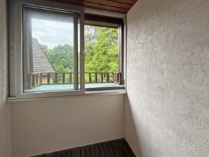 Loggia