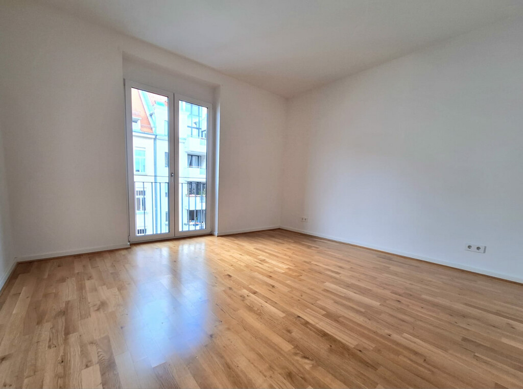 Kinderzimmer 1