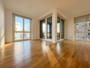Bsp. Wohnzimmer - KI-generiert