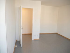 Beispiel Wohnbereich Ansicht 2 - KI-generiert